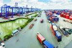Gỡ vướng trong cổ phần hóa doanh nghiệp nhà nước
