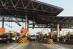 Giảm phí 25% chỉ là chiêu trò “né” dư luận của chủ đầu tư BOT Pháp Vân – Cầu Giẽ
