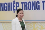 Tạo dựng ý tưởng khởi nghiệp cho các em ngay từ trong môn học