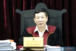 Chỉ có một sự thật duy nhất, FLC tự nhận nợ và chưa trả tiền cho Hòa Bình 