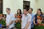 Mức kỷ luật đảng viên vì gian lận điểm thi ở Hà Giang có dễ dãi?