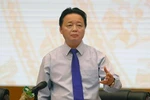 Sẽ bổ sung 3.000 trạm báo mưa vì dự báo không chính xác