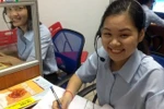 Bộ Y tế cung cấp thông tin về các bệnh phổ biến