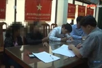 Chặn đứng đường dây buôn người xuyên quốc gia