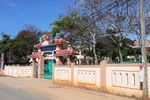 Huyện Hướng Hóa sẽ làm rõ việc Hiệu trưởng vay tiền giáo viên chậm trả