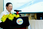 Việt Nam đang đối diện với nguy cơ chất lượng dân số