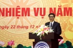  Không được làm cơ sở dữ liệu ‘chay’, không mua máy ‘chay’