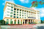 Lãnh đạo hai trường đứng cuối bảng xếp hạng đại học nói gì?