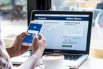 Lo lắng facebook, google rút khỏi Việt Nam