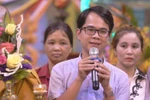 Bệnh viện Bạch Mai ngỡ ngàng với bác sĩ khuyên dân đến chùa Ba Vàng chữa bệnh