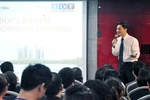 508 nạn nhân, 476 tỷ đồng và bi kịch từ niềm tin mù quáng