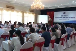 Chất lượng giống nòi đi xuống vì rượu bia là tác hại khó lường nhất