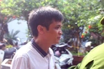 Thầy giáo dâm ô học sinh tiểu học bị tuyên phạt 6 năm tù