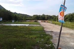 Thanh tra việc quản lý, sử dụng đất nông nghiệp tại Phú Quốc