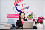 Nhật Bản tiếp tục hỗ trợ Việt Nam phòng, chống mua bán người