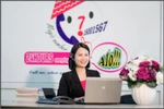 Nhật Bản tiếp tục hỗ trợ Việt Nam phòng, chống mua bán người