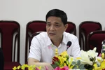 Giảm thủ tục hành chính, tăng trách nhiệm cho doanh nghiệp thực phẩm