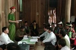Nhận diện cạm bẫy tình tiền của bọn tội phạm buôn người