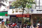 Từ vụ nguyên đại biểu quốc hội gặp nạn, đừng chủ quan với mạng sống