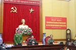 Hiểu thế nào cho đúng về việc bỏ sổ hộ khẩu?