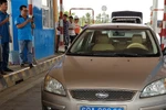 Cần một cuộc đại phẫu cắt bỏ "ung nhọt" trong đầu tư BOT giao thông