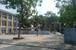 Phụ huynh có ý kiến, trường Yên Thường dừng học thêm ngay trong tháng 9