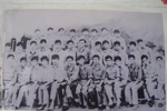 Chiến tranh Biên giới 1979: Khúc bi tráng trên đỉnh Pò Hèn