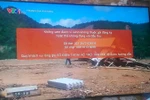 MobiTV vẫn cắt sóng kênh thiết yếu quốc gia, lờ quy định pháp luật