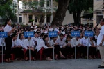 Em chọn nghề gì để làm giàu ngay trên quê hương Hải Lăng?