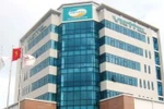 Ông lớn như Viettel sẽ ra sao khi bị phạt “kinh doanh hàng hóa nhập lậu”?