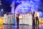 Hệ thống giáo dục Ban Mai kể chuyện 10 năm nuôi dưỡng ước mơ