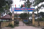 Đã có 178 học sinh ra viện, Đông Anh tăng cường đảm bảo an toàn thực phẩm