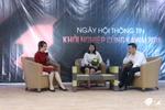 Phát động cuộc thi khởi nghiệp cùng Kawai 2018