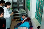 Tỷ lệ tâm thần do rượu bia đang có xu hướng tăng