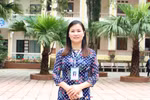 Các thầy cô cần đặt câu hỏi tại sao các em sợ học Toán?