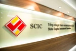 Đưa SCIC thực sự trở thành một công cụ, kênh truyền vốn nhà nước
