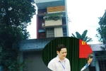 Thông tin ông Lương nâng điểm cho con gái là không chính xác