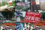 Đừng biến mình thành kẻ vô văn hoá!