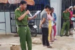 Bêu tên người mua bán dâm trên phố, giáo dục hay sỉ nhục?