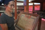 Công an tỉnh Hà Giang vào cuộc vụ con liệt sĩ bị đánh trọng thương