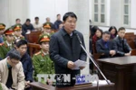 Ông Đinh La Thăng còn nợ người dân lời xin lỗi từ nhiều sai phạm BOT