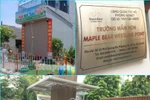 Từ Tuổi Thơ và Maple Bear, công bằng nào cho học sinh Gateway?