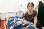 Vì sao cô giáo ở Hải Phòng phải tự tử?
