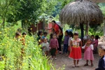 Bỏ hay không bỏ biên chế chưa hẳn đã là vấn đề lớn nhất