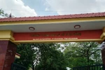 Tại trường Nam Đồng, bà Chan bị cắt thi đua, ông Hải bị hạ ngạch viên chức 