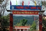 Hiệu trưởng trường Giang Ma dối cấp trên, ăn chặn tiền chính sách của học sinh