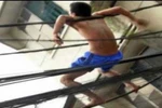 Những dấu hiệu nhận biết người sử dụng ma túy đá