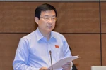 Mỗi năm Việt Nam mất 170 tỷ USD do chuyển giá