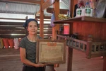 Luật sư sẽ tư vấn miễn phí cho gia đình liệt sĩ có con bị đánh trọng thương