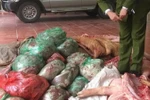 Ý thức phòng tránh ngộ độc thực phẩm chưa cao